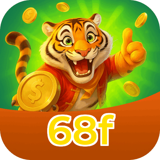 68f suporte 24/7 português Brasil - 47 atendentes brasileiros chat ao vivo