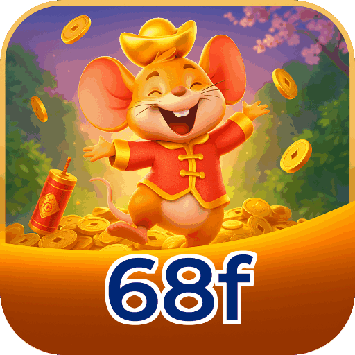 Principais provedores de slots da 68f - NetEnt, Pragmatic Play, Play'n GO