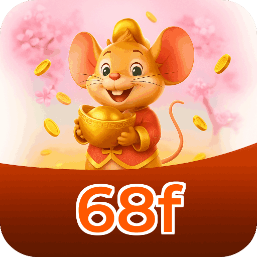 68f APP mobile iOS Android - 187 mil downloads São Paulo Rio BH