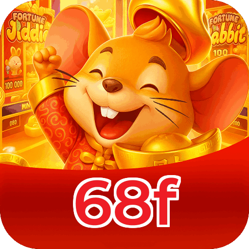 Loterias online disponíveis na 68f