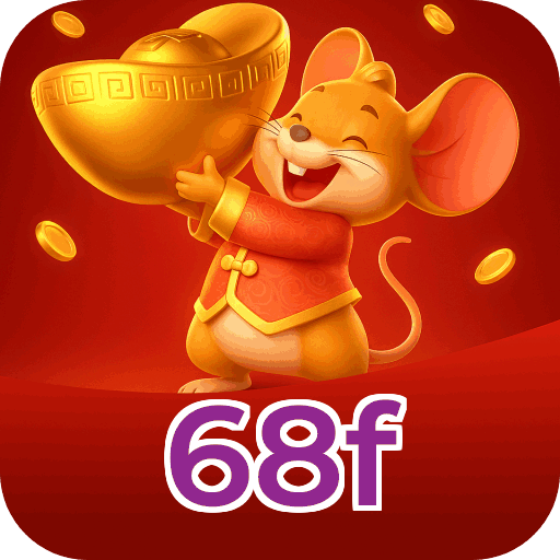 Níveis do programa VIP da 68f