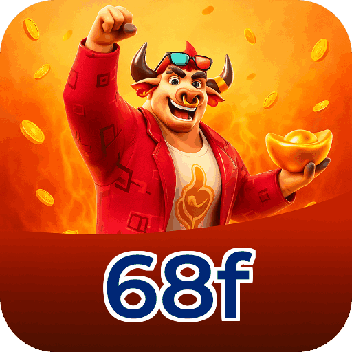 FAQ 68f Brasil - Perguntas frequentes sobre bônus, PIX, RTP, APP mobile e VIP