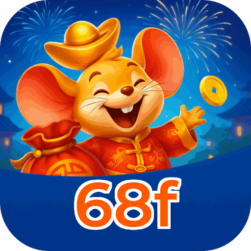 Tabela RTP verificado dos top 15 jogos mais populares 68f - Gates of Olympus, Fortune Tiger, Aviator