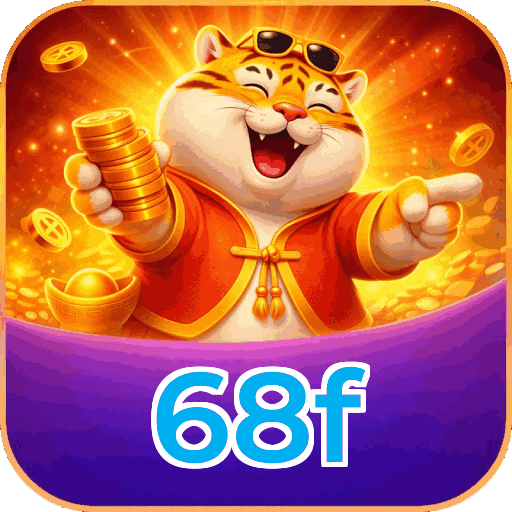 Requisitos do APK da 68f para Android