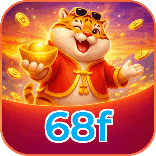 Catálogo 68f 2.547 jogos - Pragmatic Play, Evolution, NetEnt