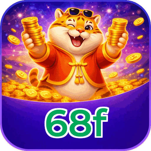 Estatísticas 68f novembro 2024 - 87 mil jogadores ativos, R$47M pagos, RTP 96.52%